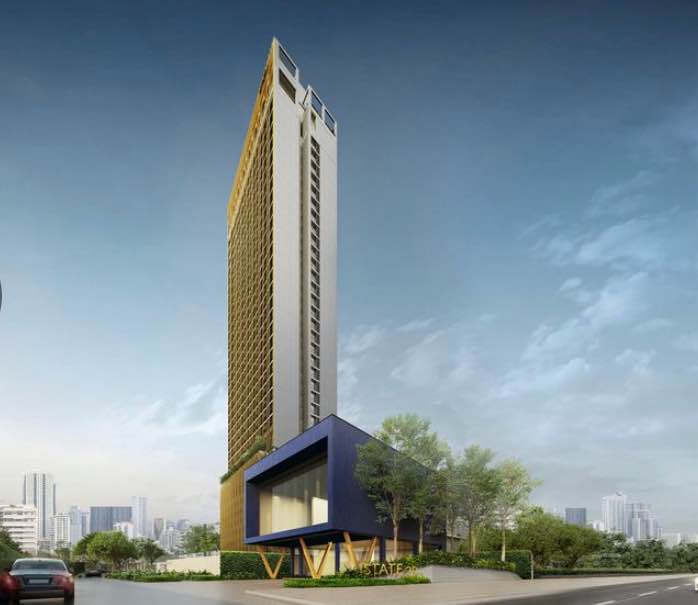 One Bedroom Condo For Rent