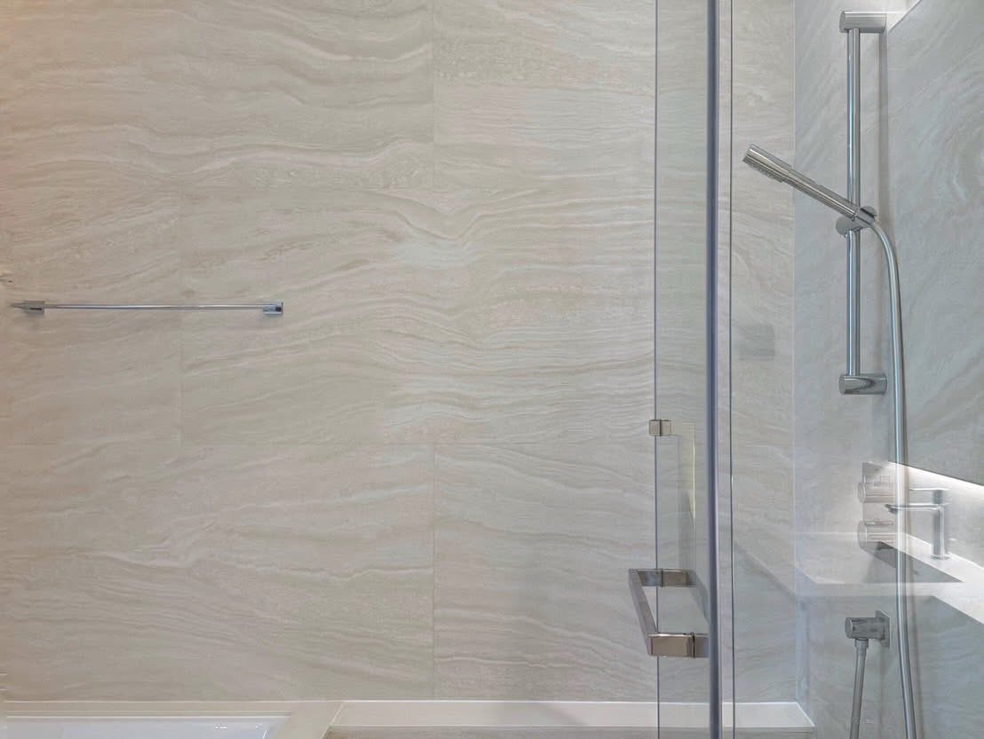 One Bedroom Condo For Rent