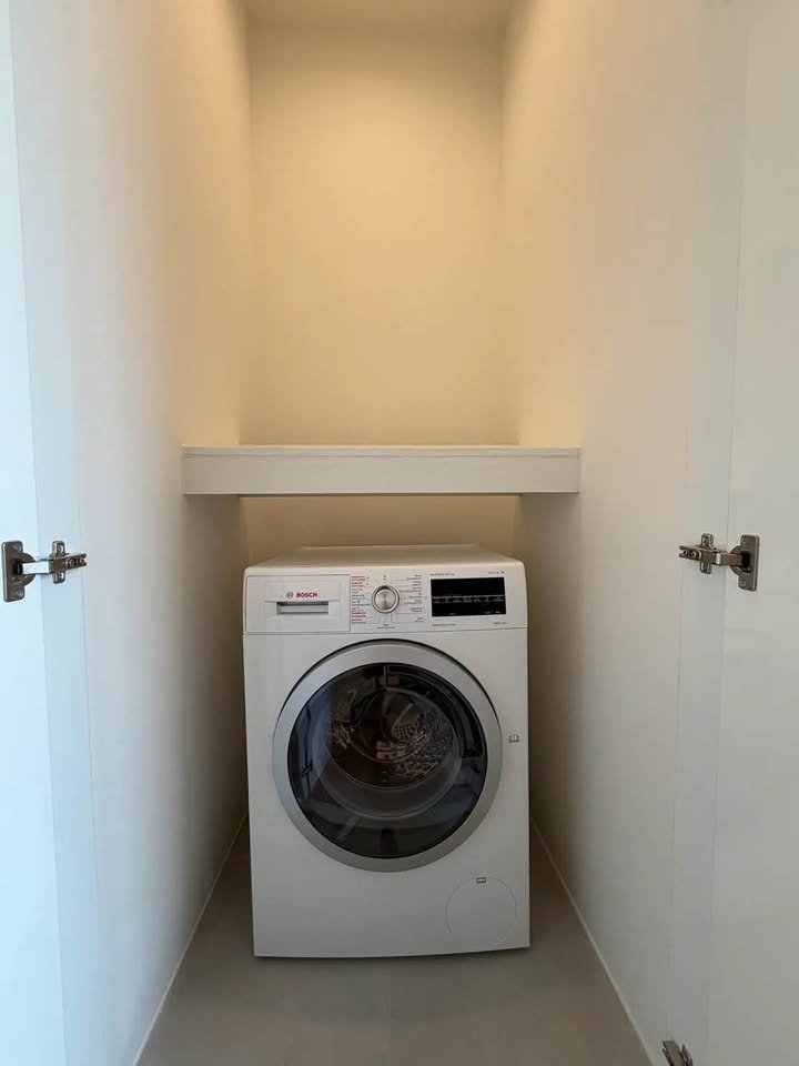 Two Bedroom Condo For Rent