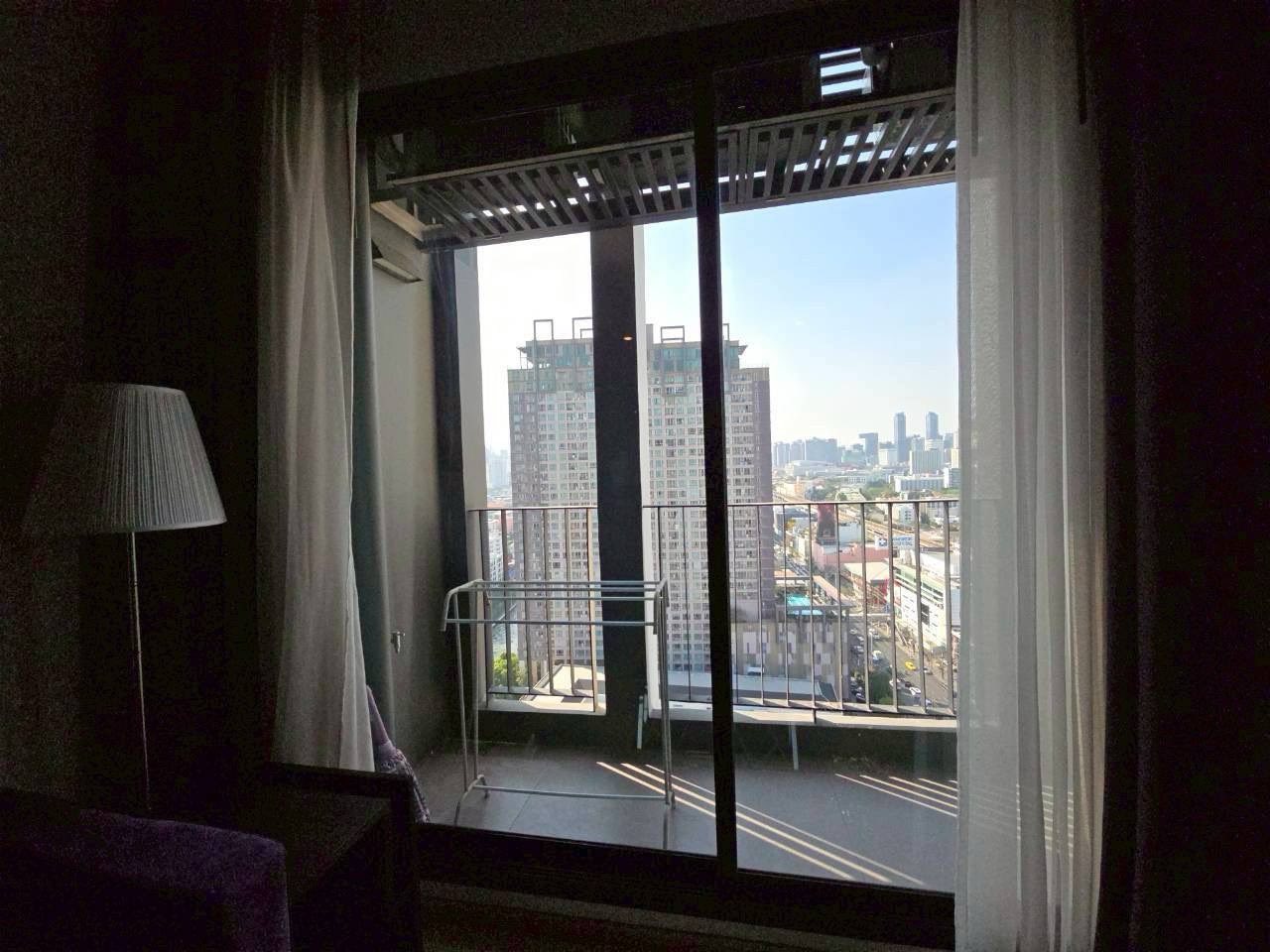 Two Bedroom Condo For Rent