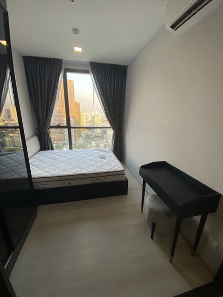 One Bedroom Condo For Rent