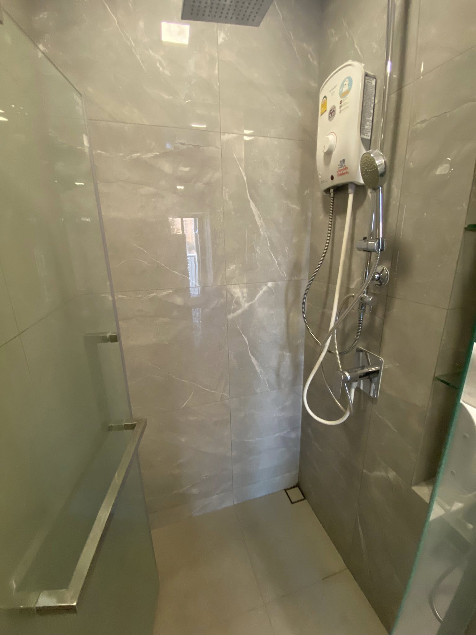 One Bedroom Condo For Rent