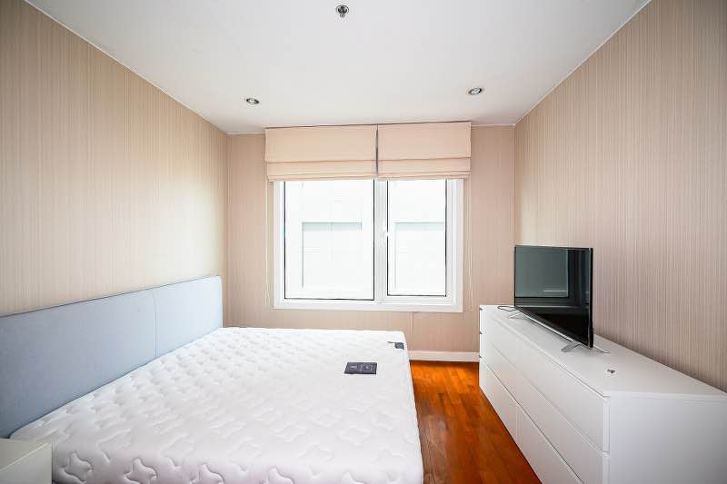 One Bedroom Condo For Rent