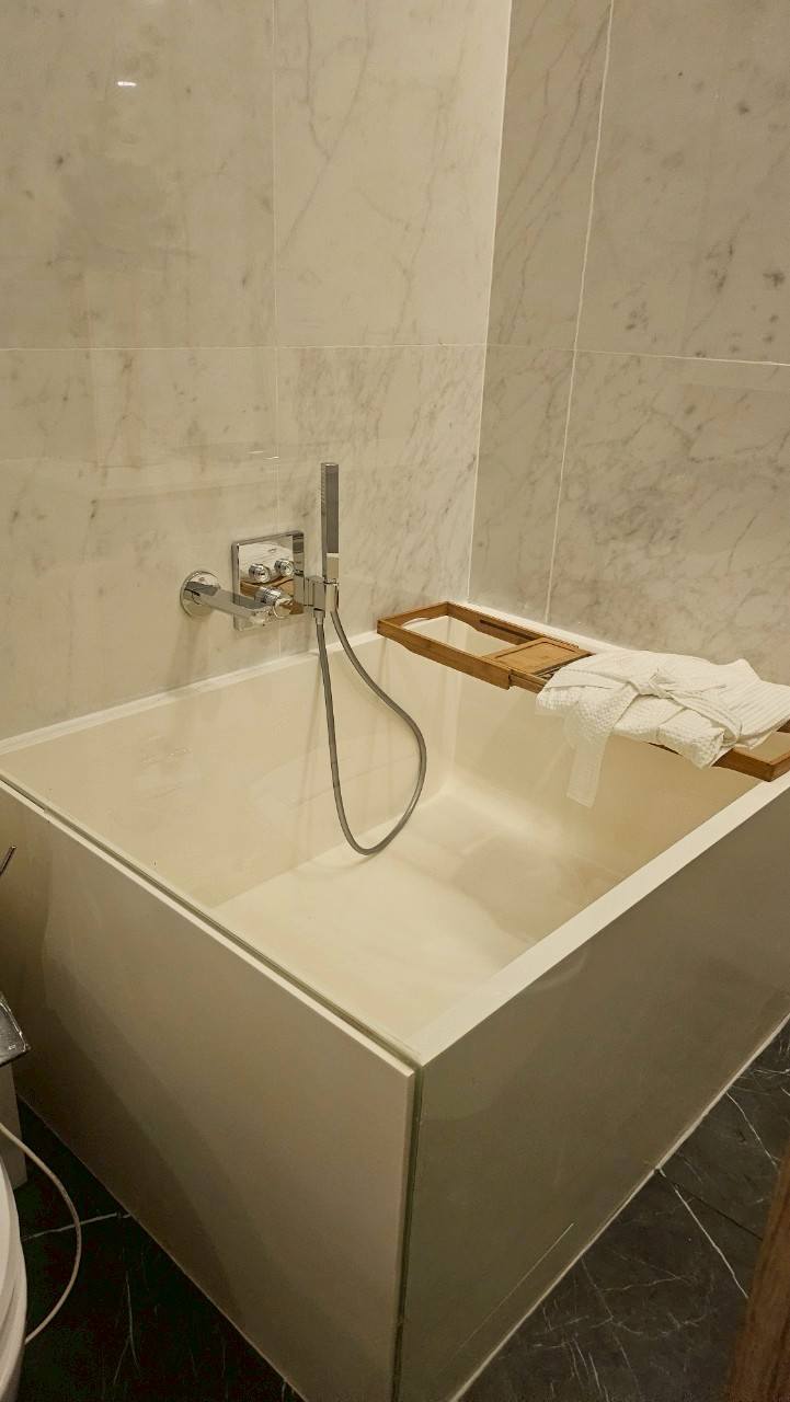 Two Bedroom Condo For Rent