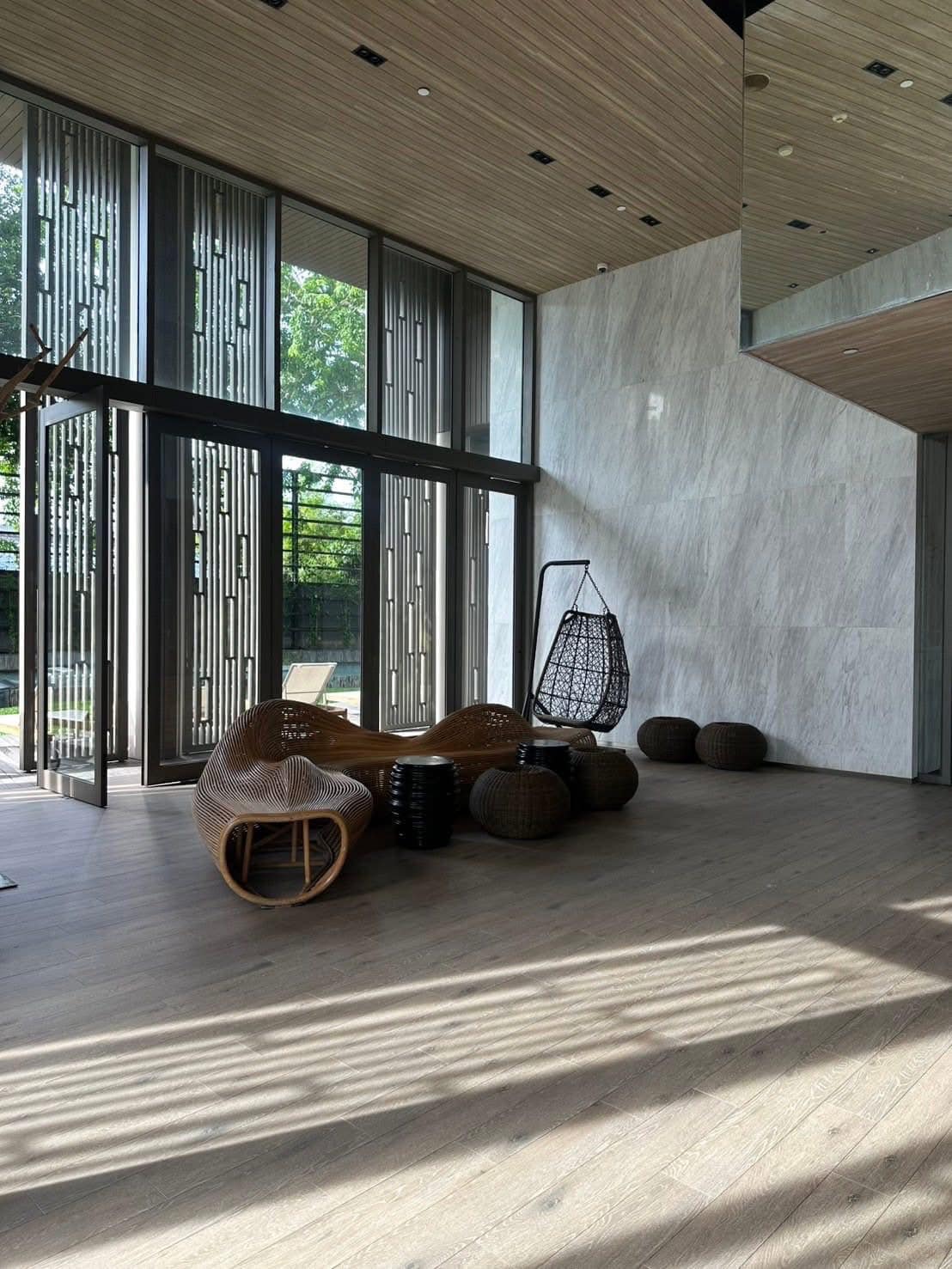 Two Bedroom Condo For Rent