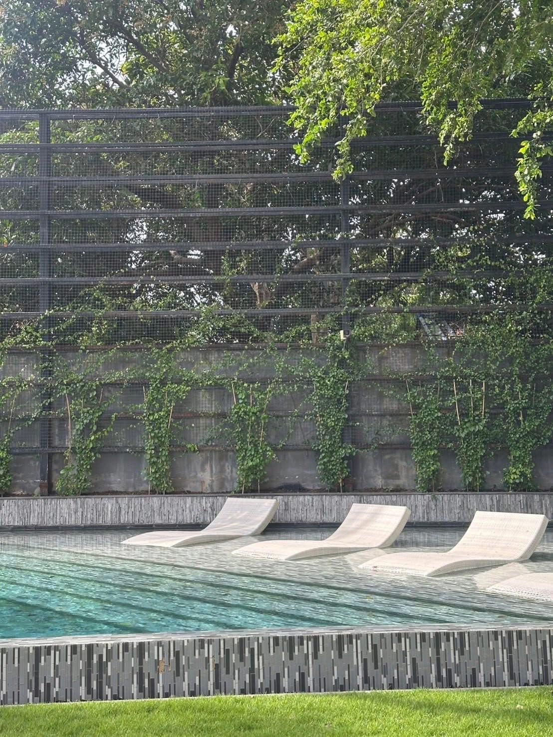 Two Bedroom Condo For Rent