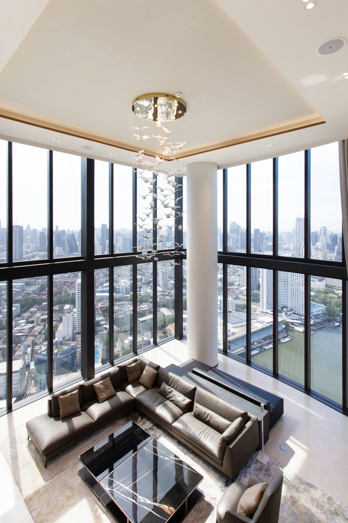 Four Bedroom Condo For Sale