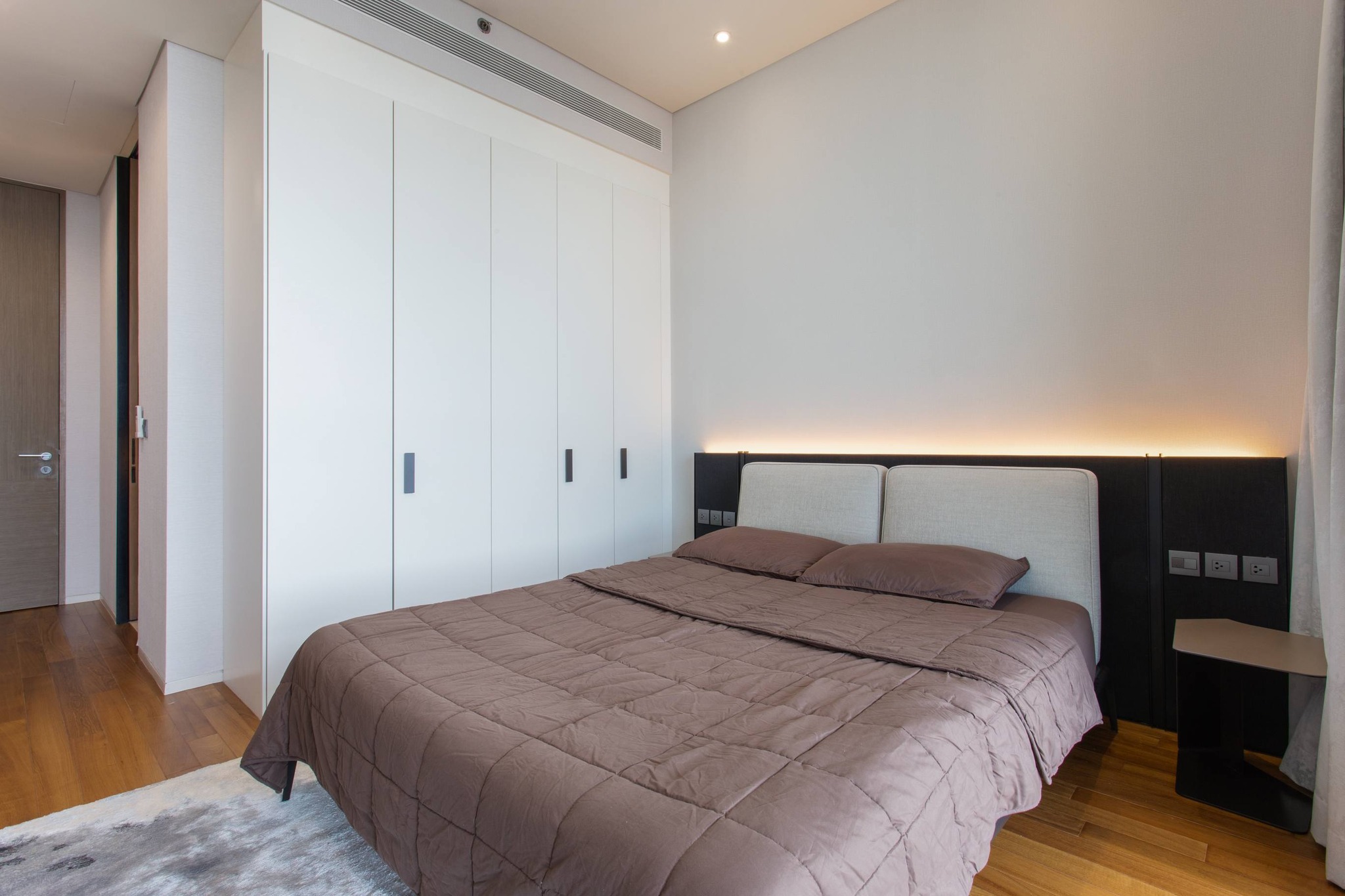 Four Bedroom Condo For Sale