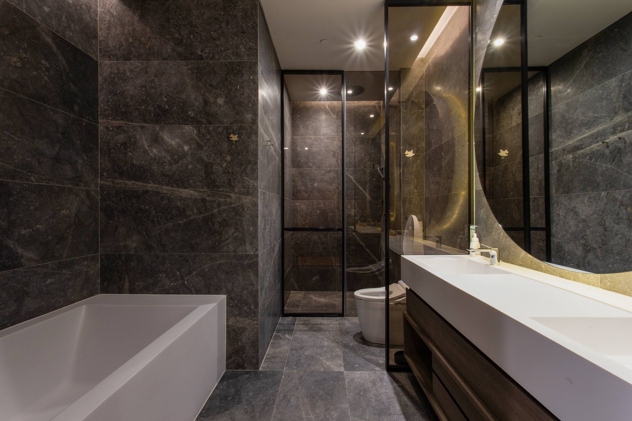 Four Bedroom Condo For Sale