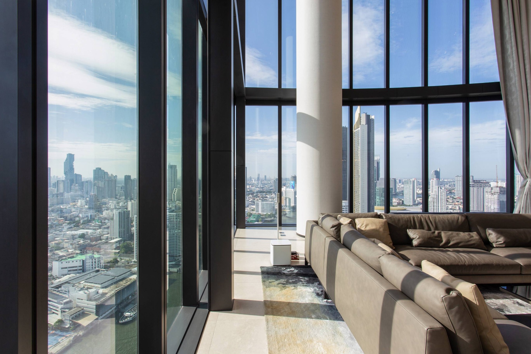 Four Bedroom Condo For Sale