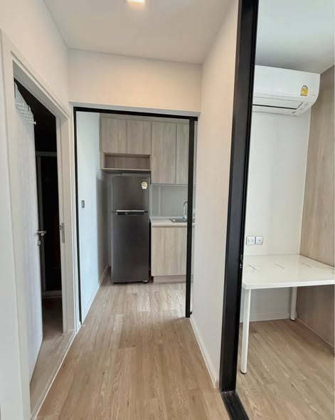 One Bedroom Condo For Rent