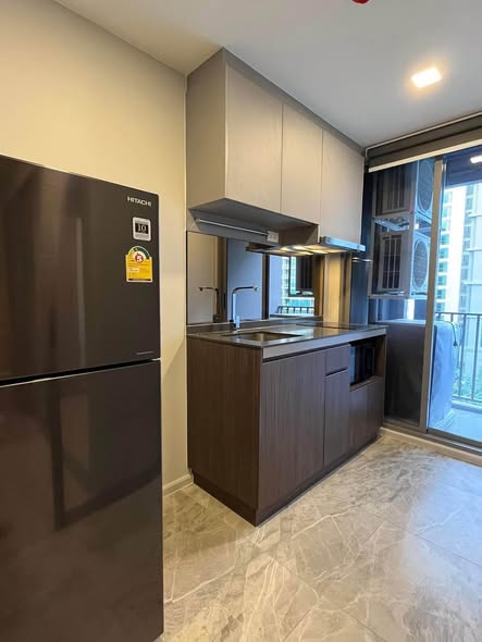 One Bedroom Condo For Rent