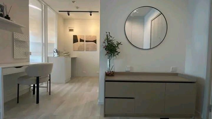 One Bedroom Condo For Rent