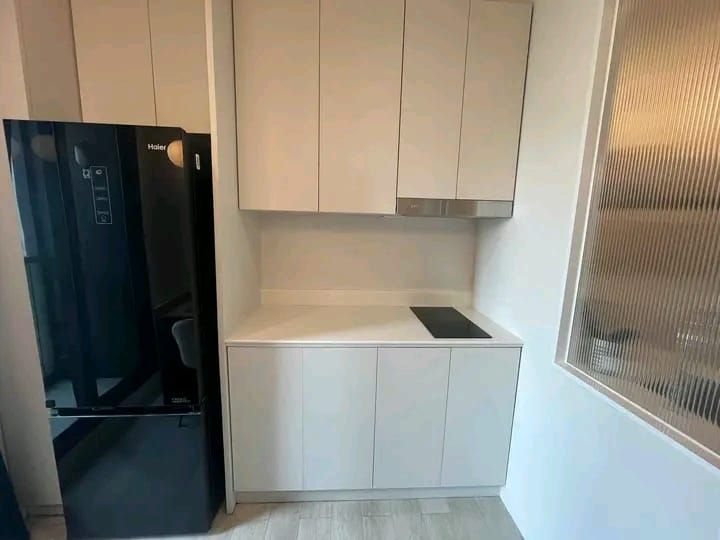 One Bedroom Condo For Rent