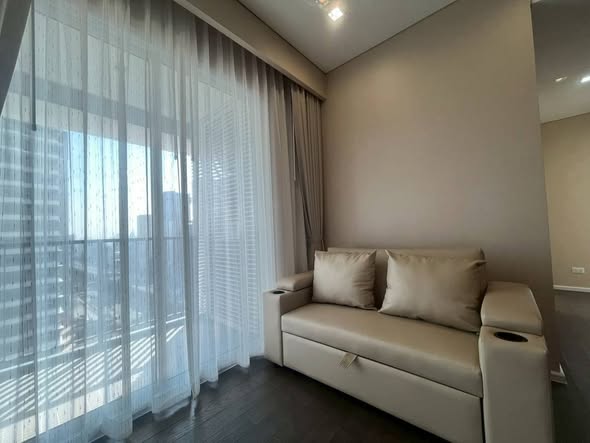 Two Bedroom Condo For Rent