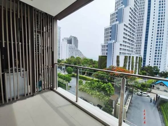 One Bedroom Condo For Sale