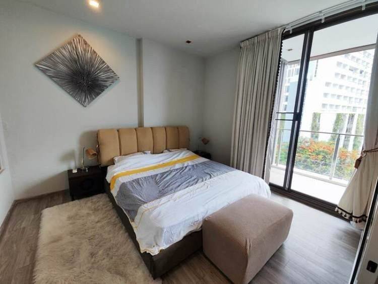 One Bedroom Condo For Sale