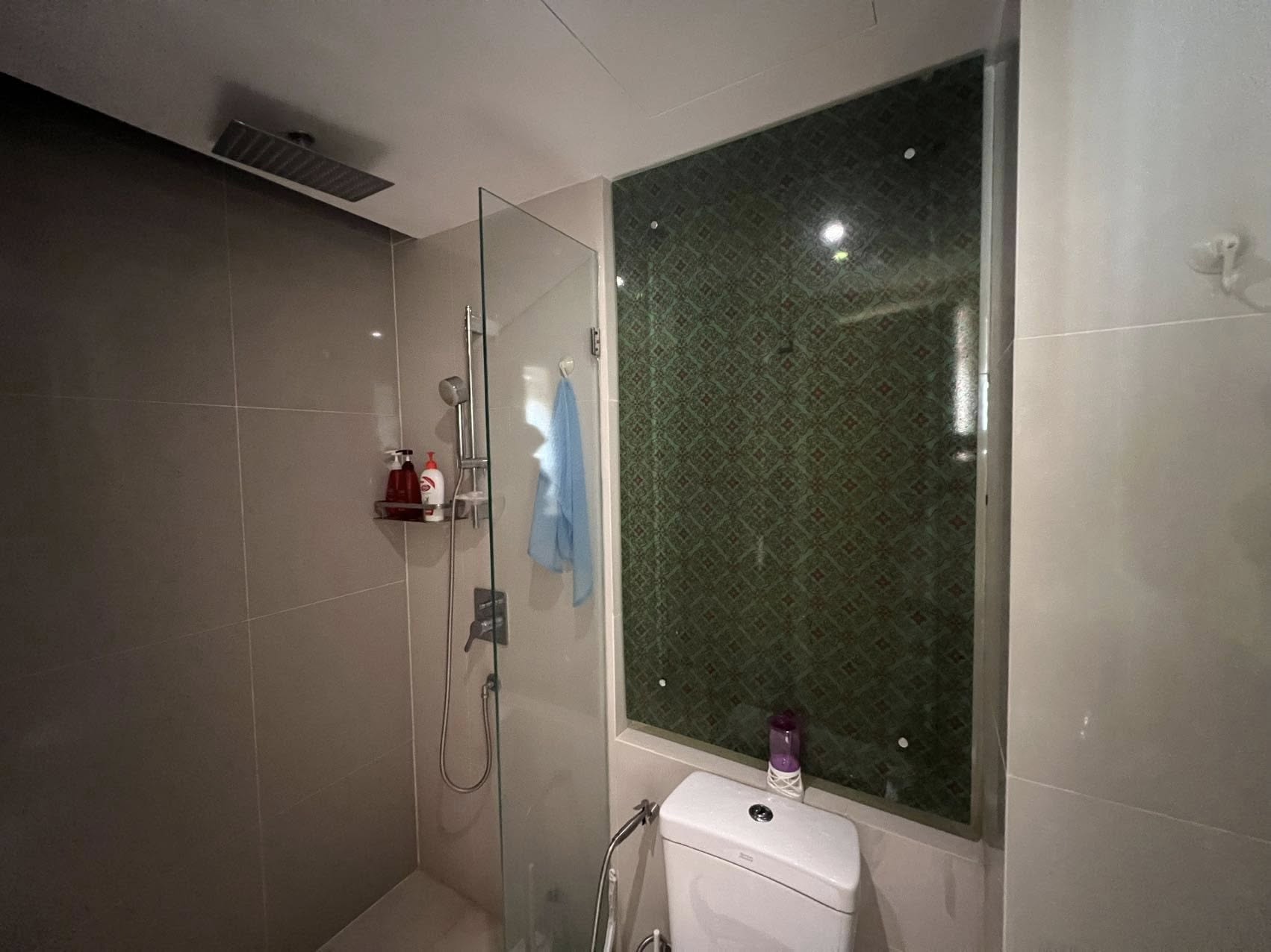 One Bedroom Condo For Sale