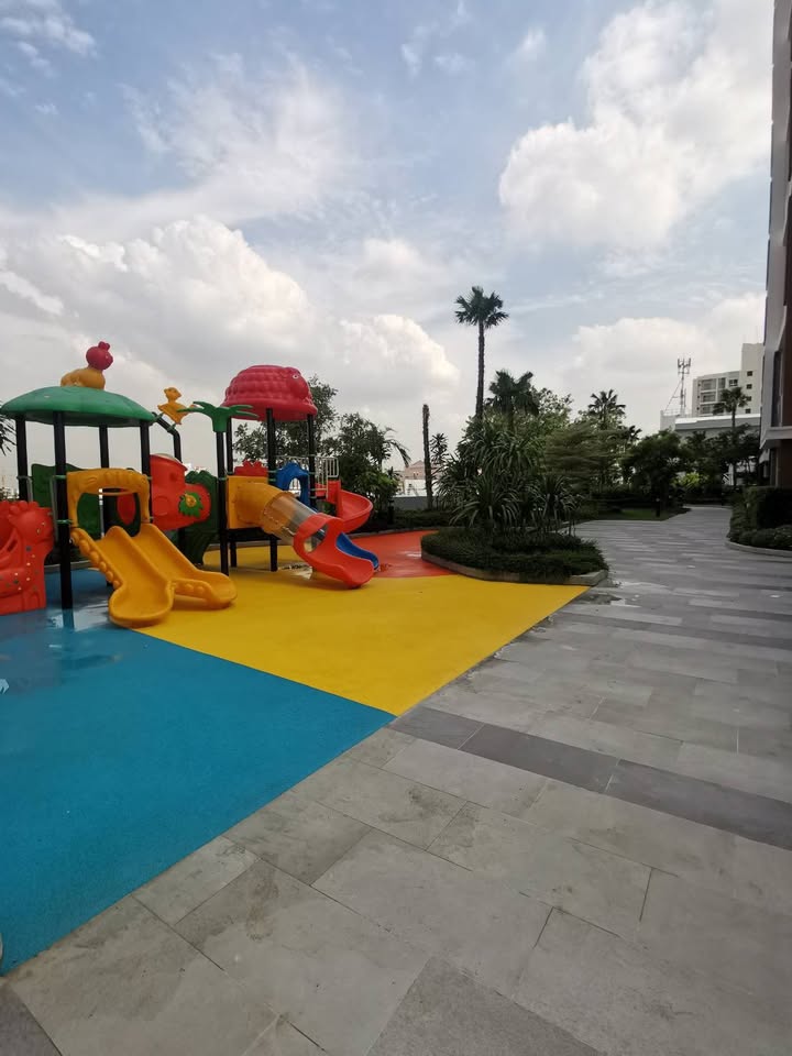 Two Bedroom Condo For Sale