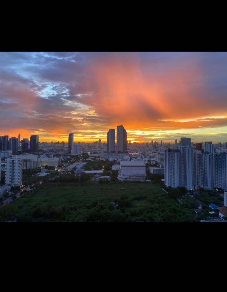 Two Bedroom Condo For Sale