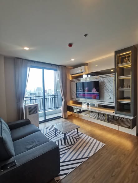 Two Bedroom Condo For Sale