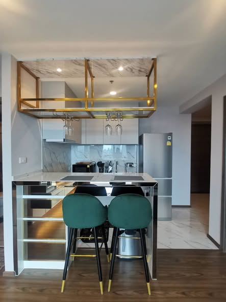 Two Bedroom Condo For Sale