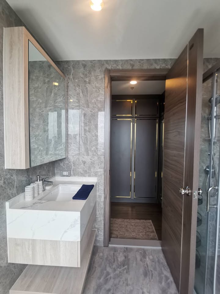 Two Bedroom Condo For Sale