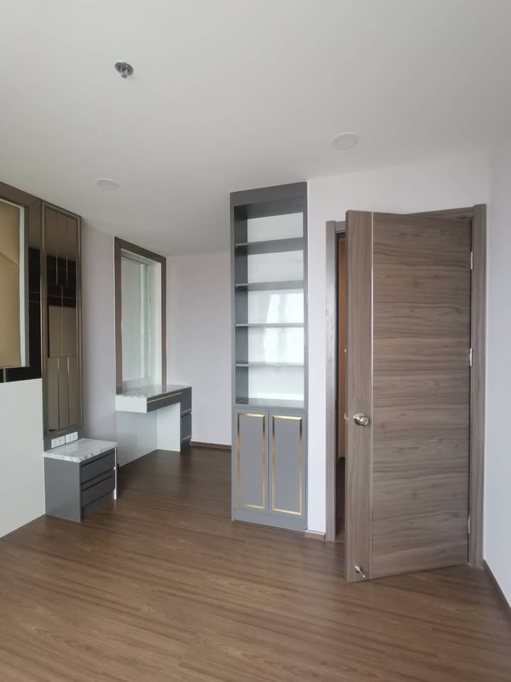 Two Bedroom Condo For Sale