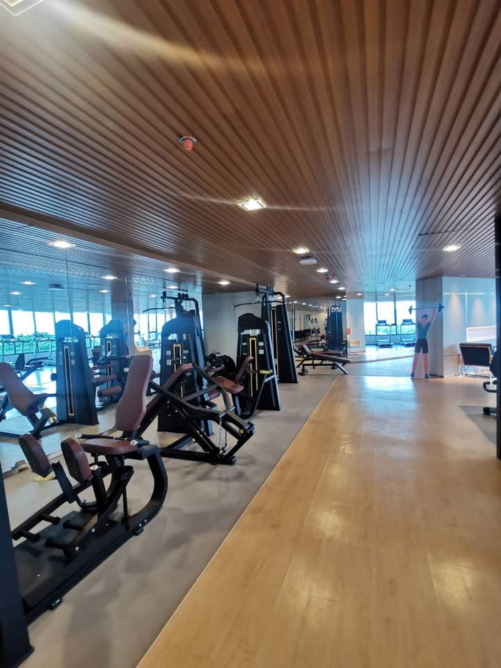 Two Bedroom Condo For Sale