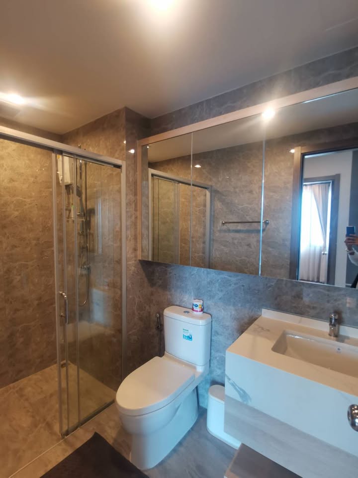 Two Bedroom Condo For Sale