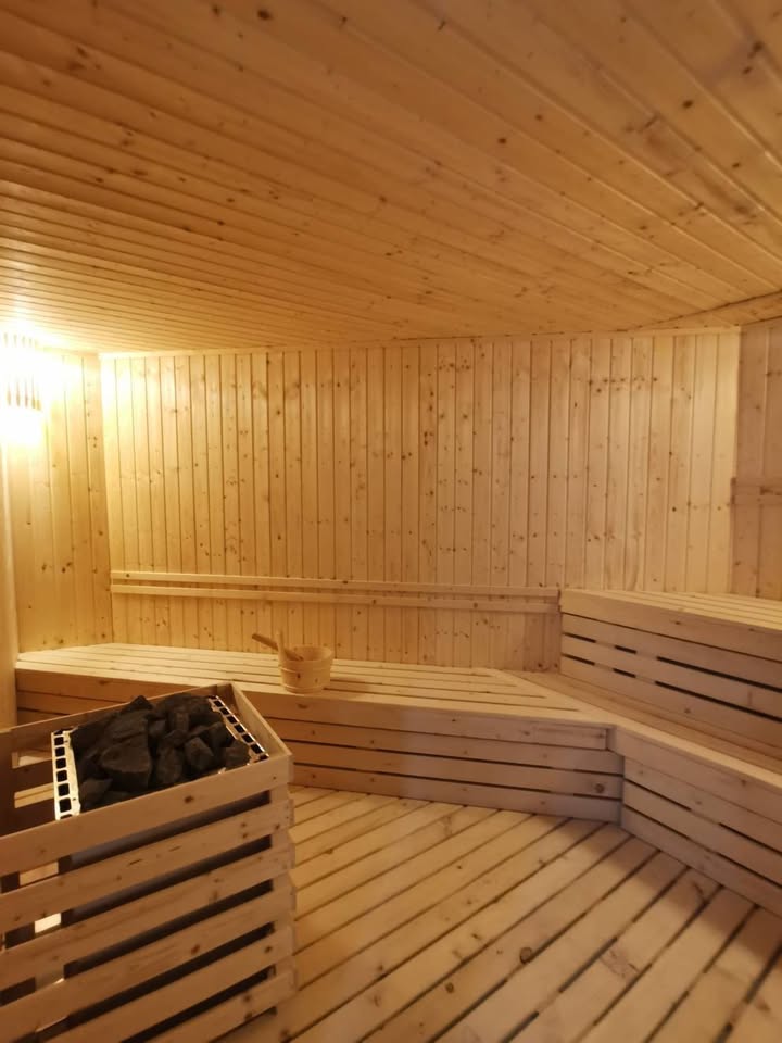 Two Bedroom Condo For Sale