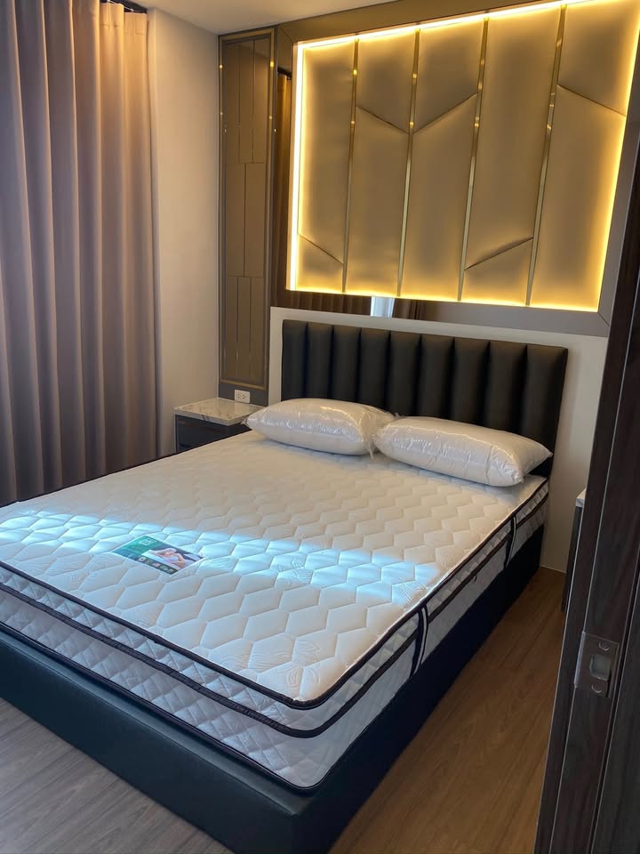 Two Bedroom Condo For Sale