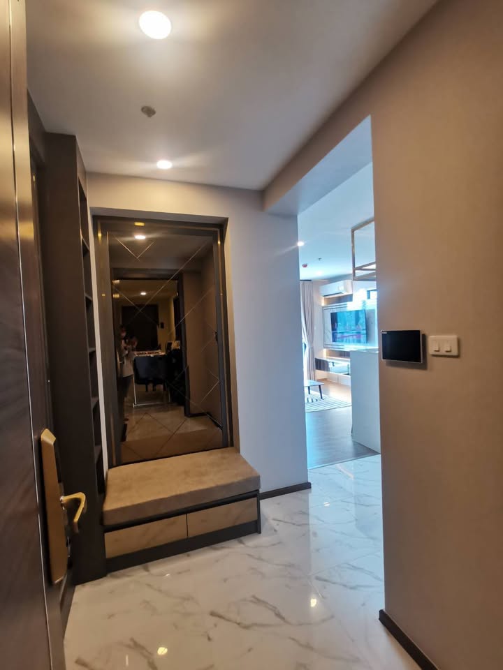 Two Bedroom Condo For Sale