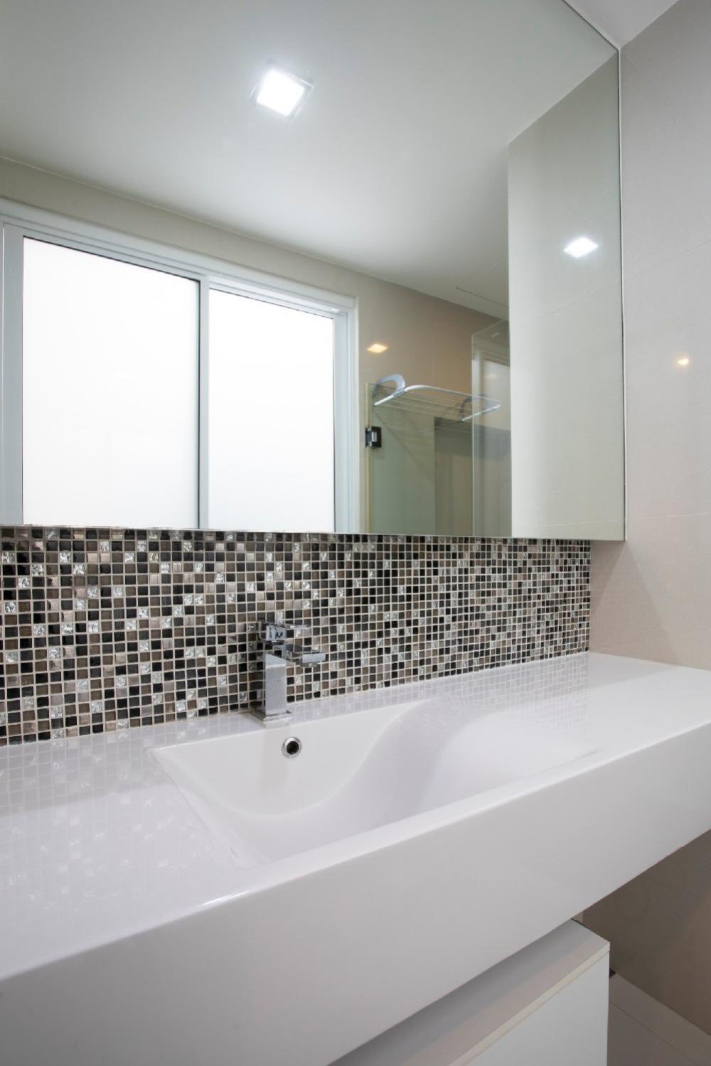 One Bedroom Condo For Rent