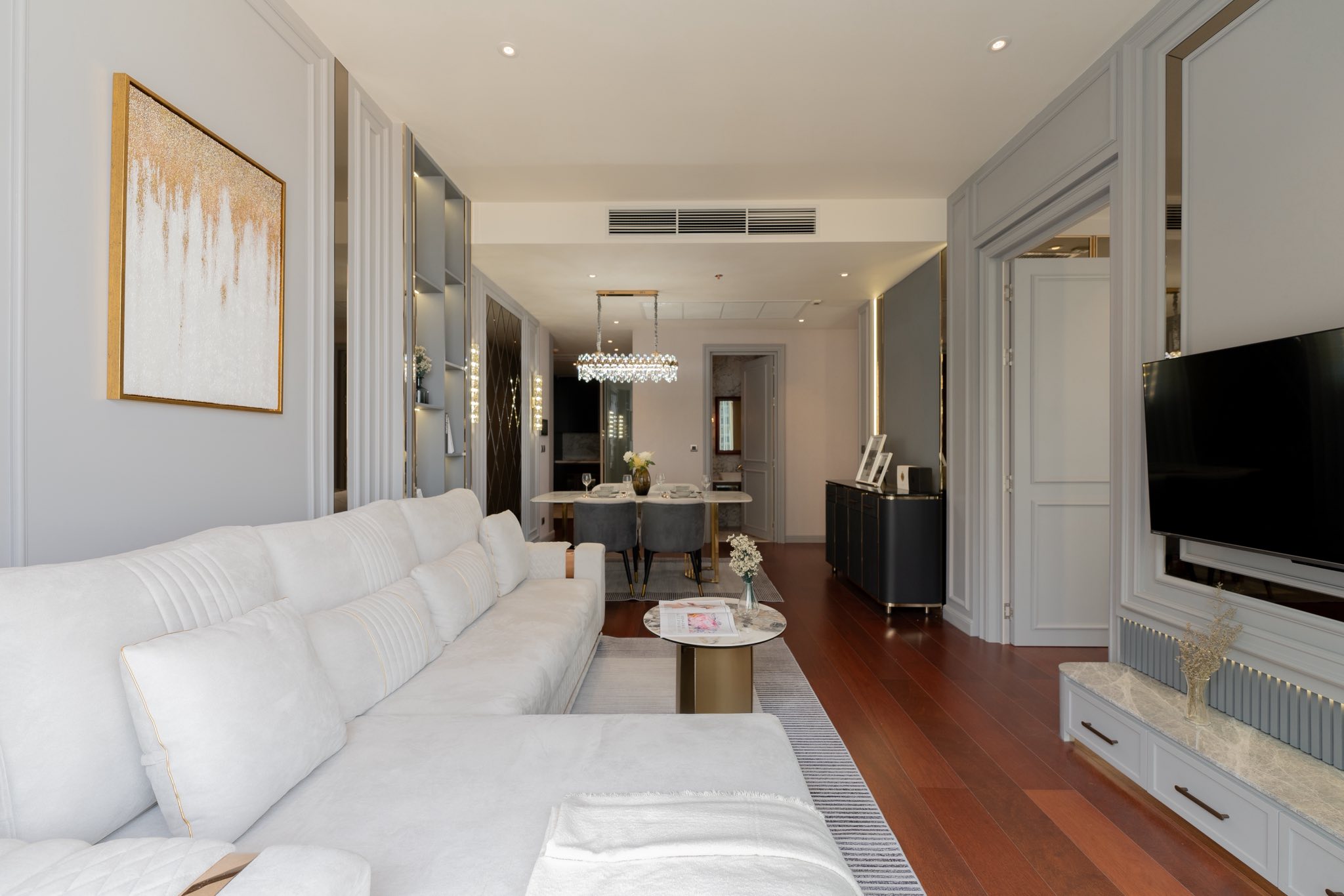 Two Bedroom Condo For Sale