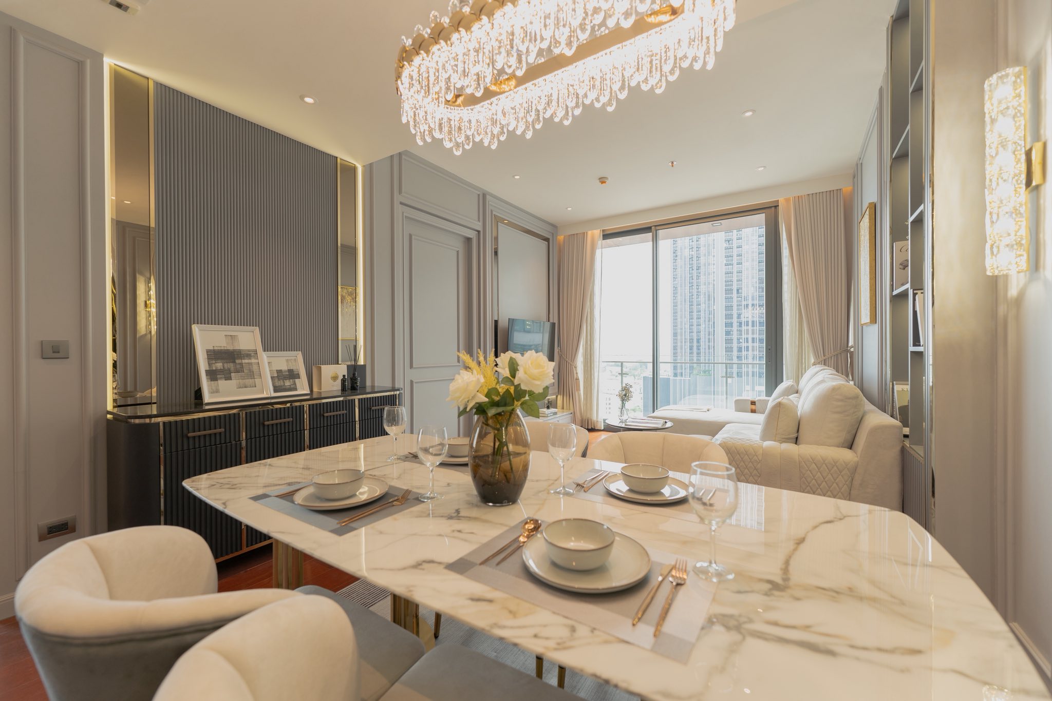 Two Bedroom Condo For Sale