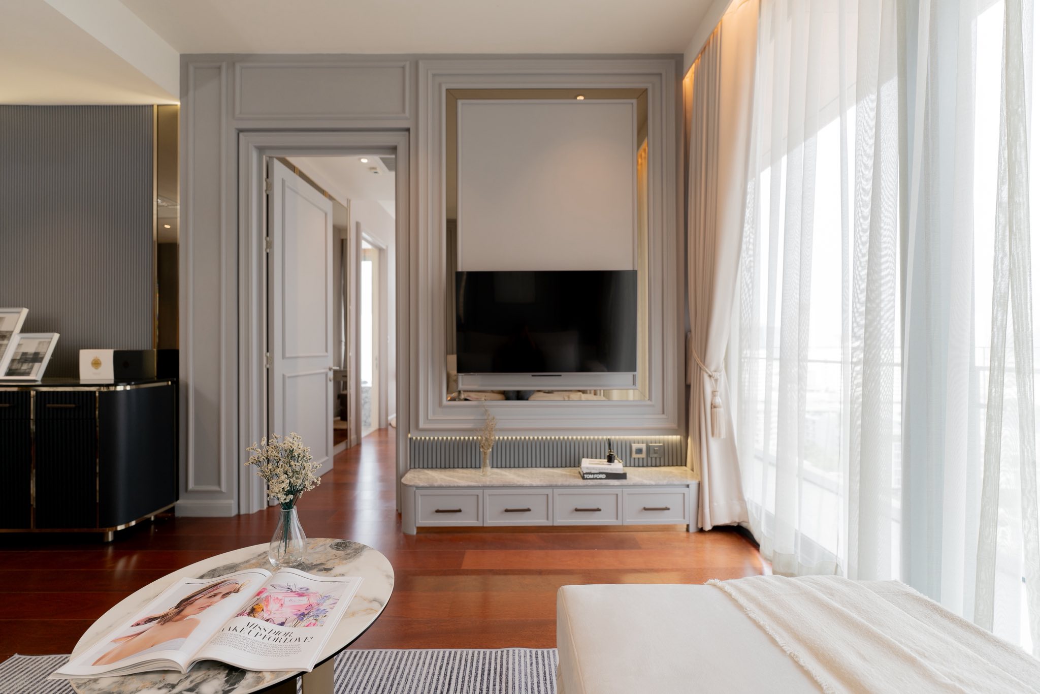 Two Bedroom Condo For Sale