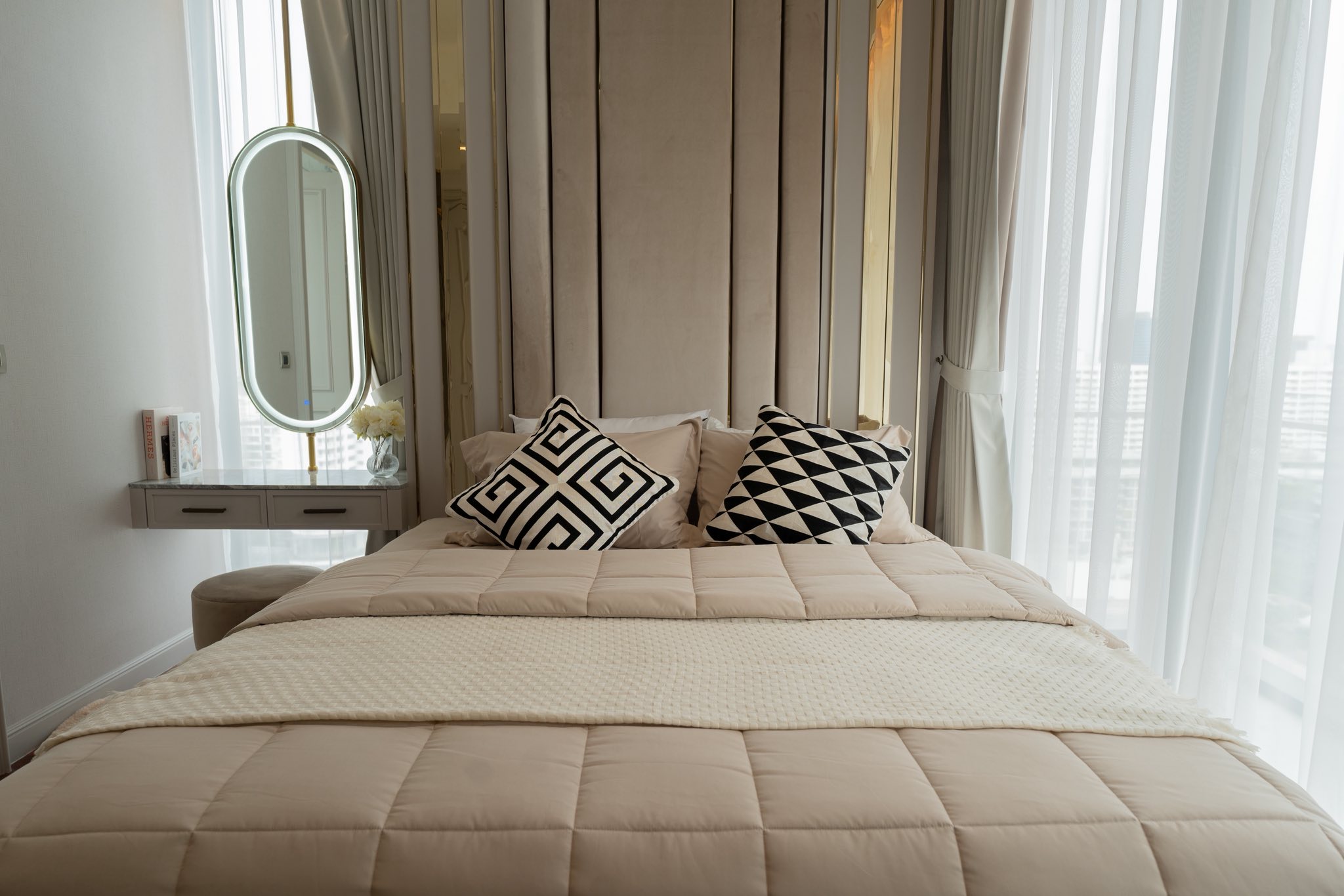 Two Bedroom Condo For Sale