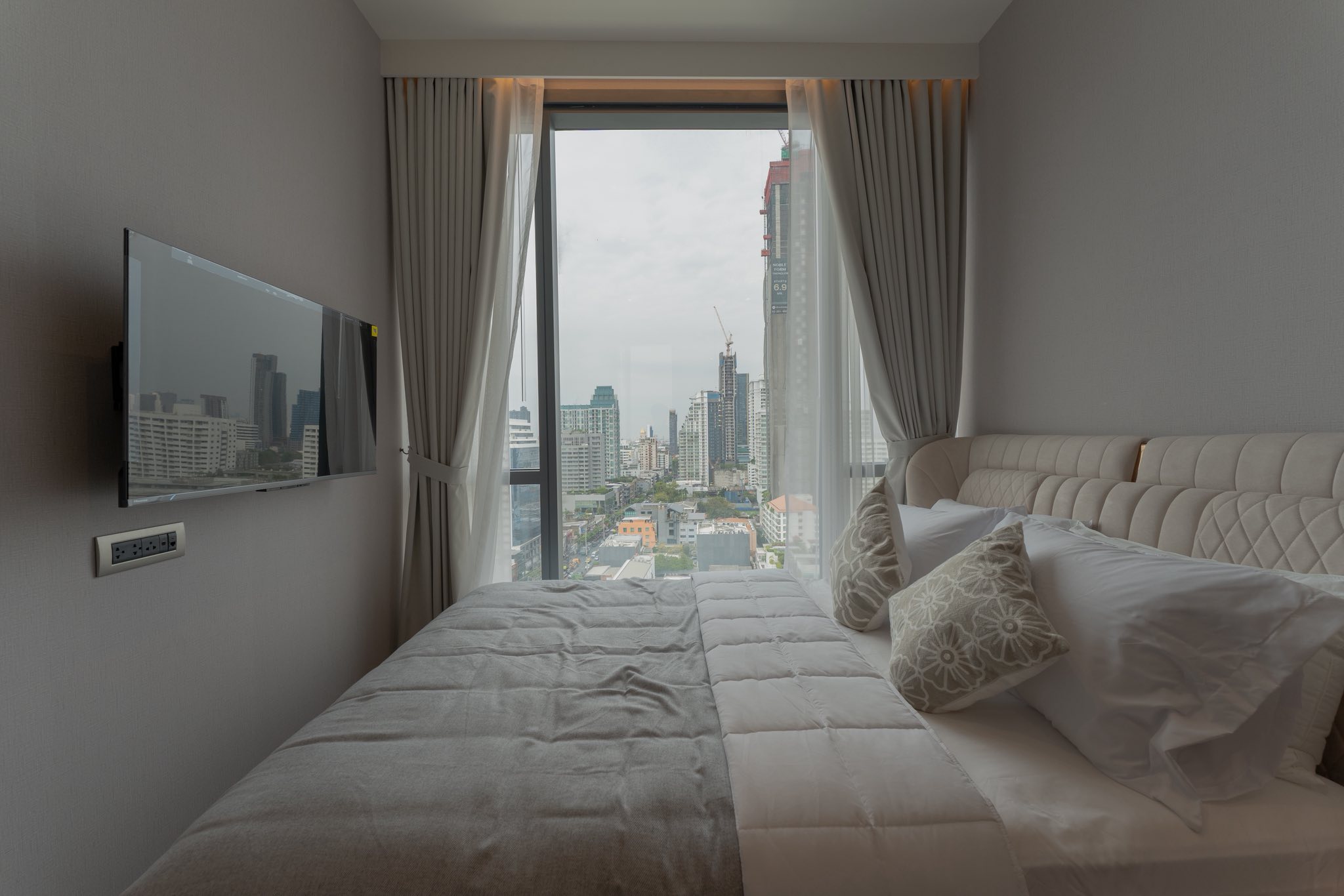 Two Bedroom Condo For Sale