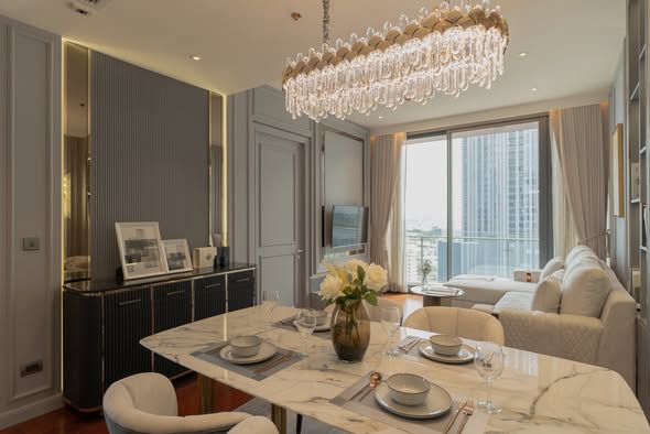 Two Bedroom Condo For Sale