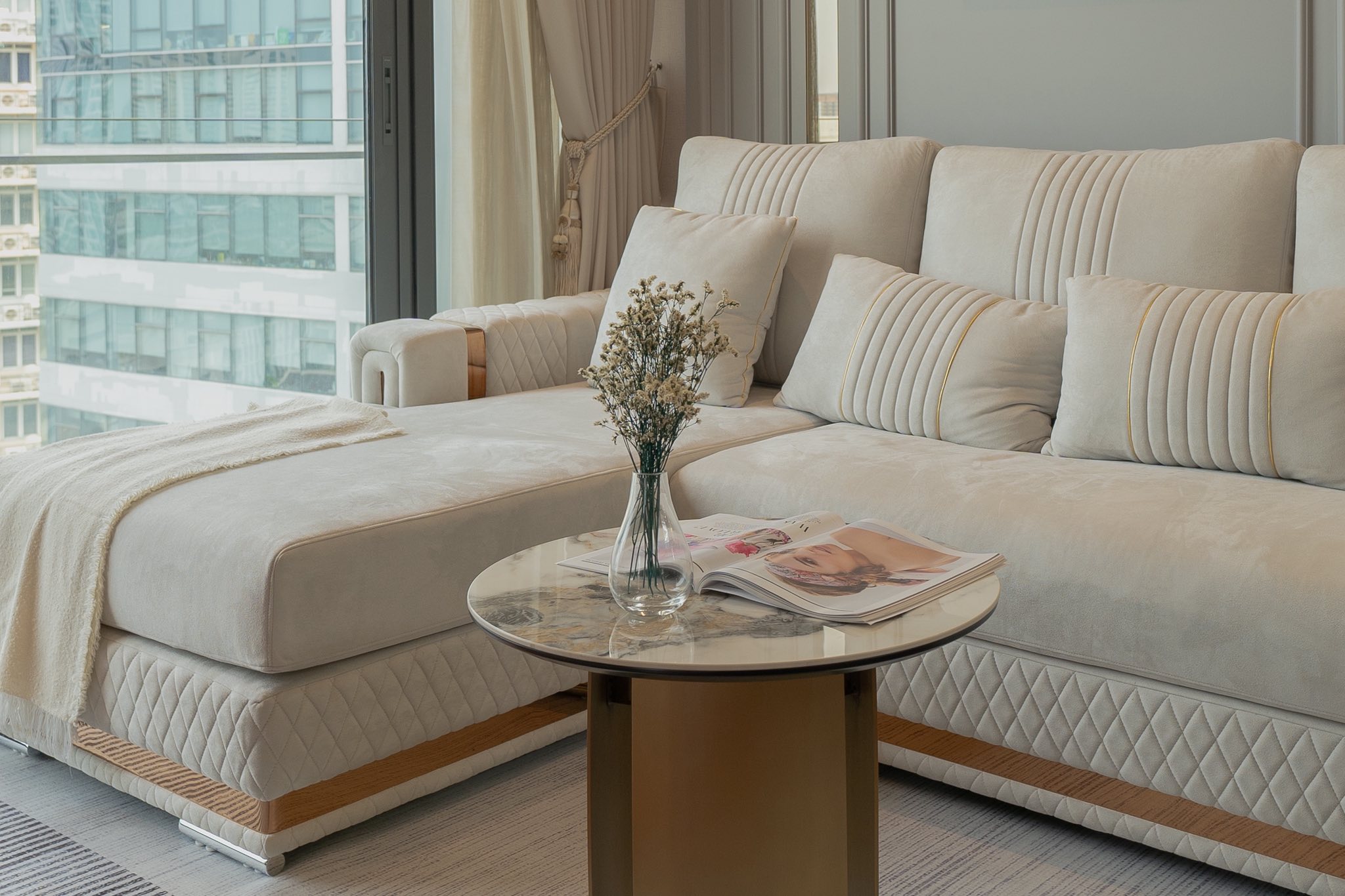 Two Bedroom Condo For Sale