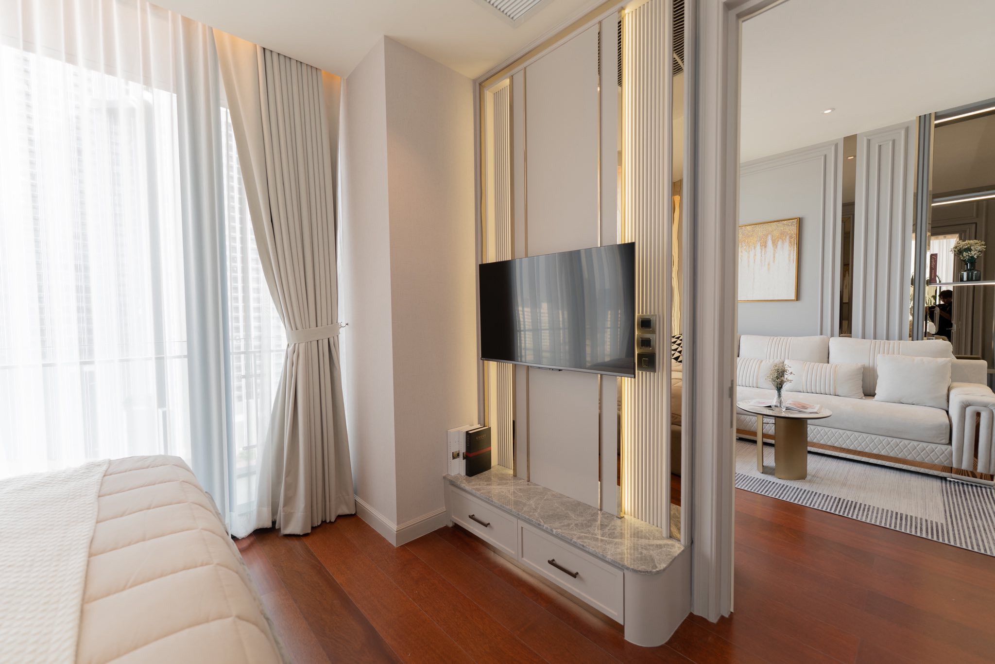 Two Bedroom Condo For Sale