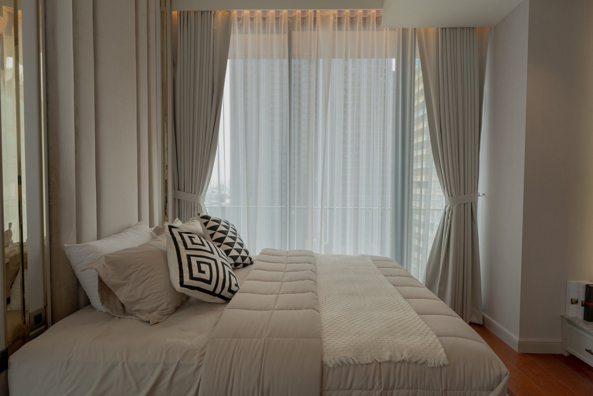 Two Bedroom Condo For Sale