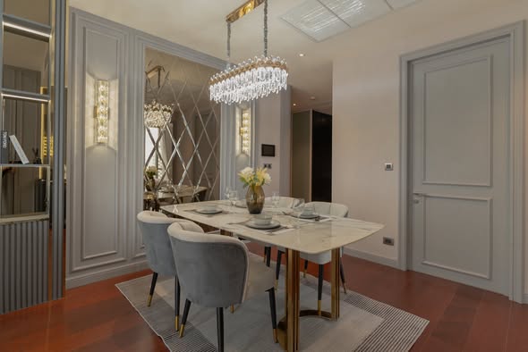 Two Bedroom Condo For Sale