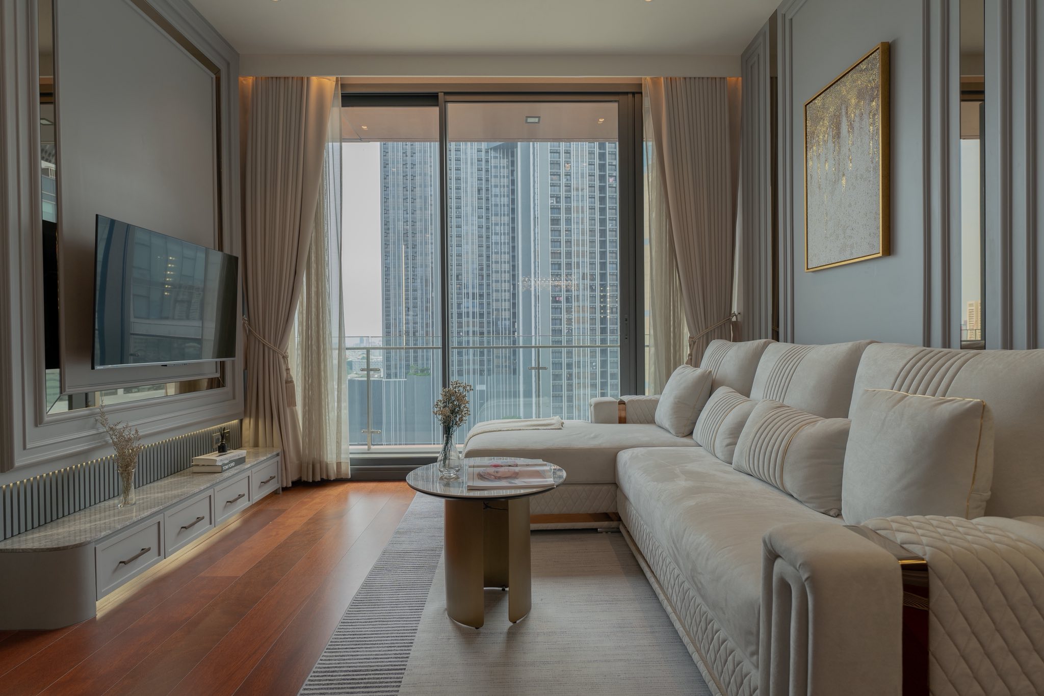 Two Bedroom Condo For Sale