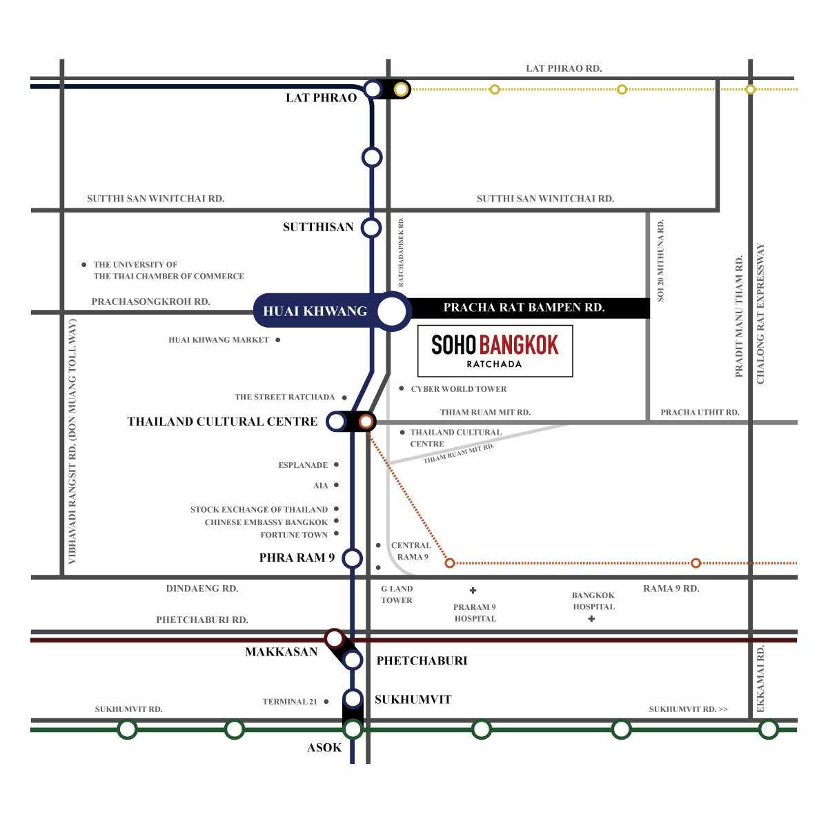 Duplex One Bedroom Condo For Rent
