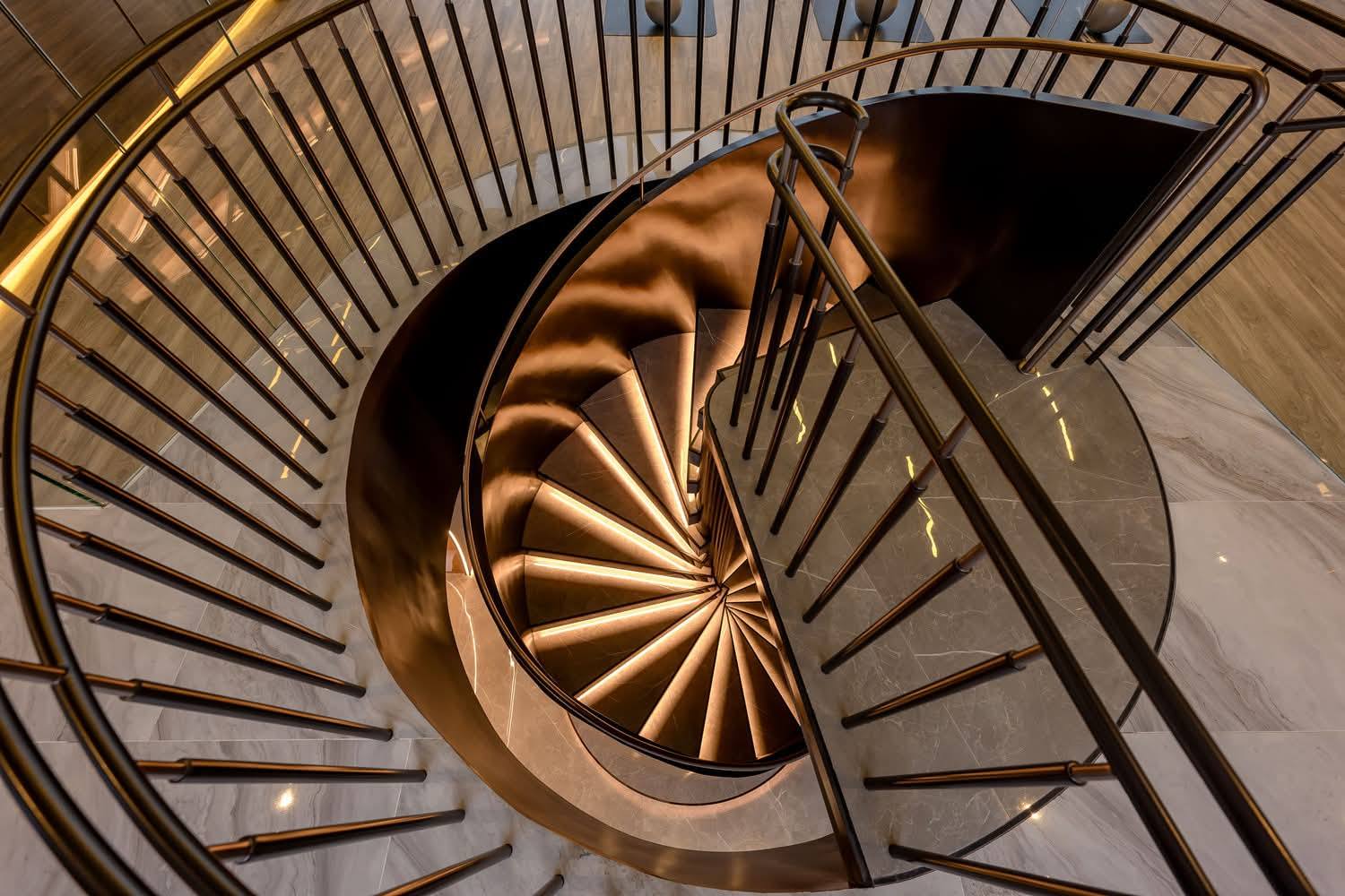 Duplex One Bedroom Condo For Rent