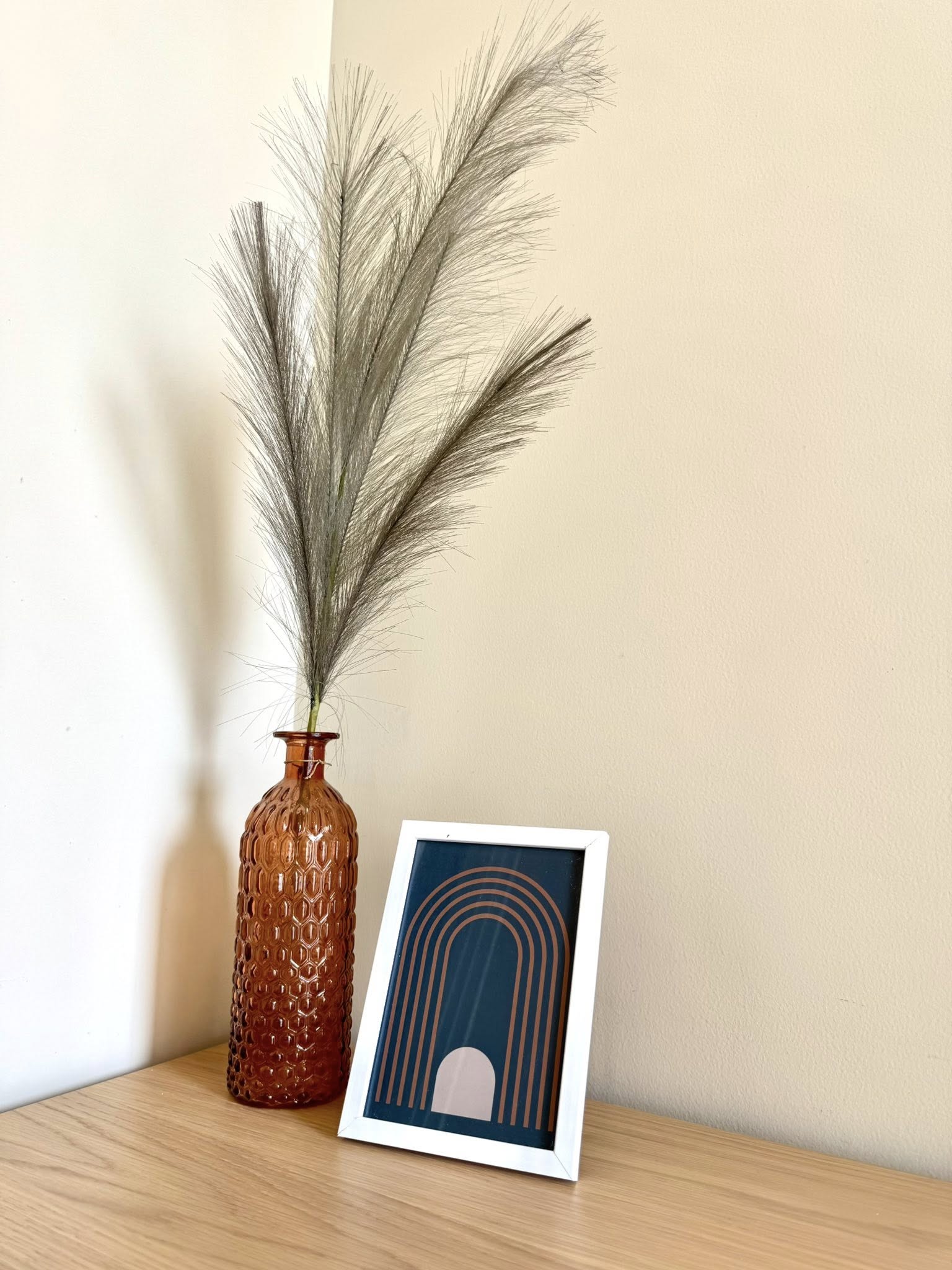 Two Bedroom Condo For Rent