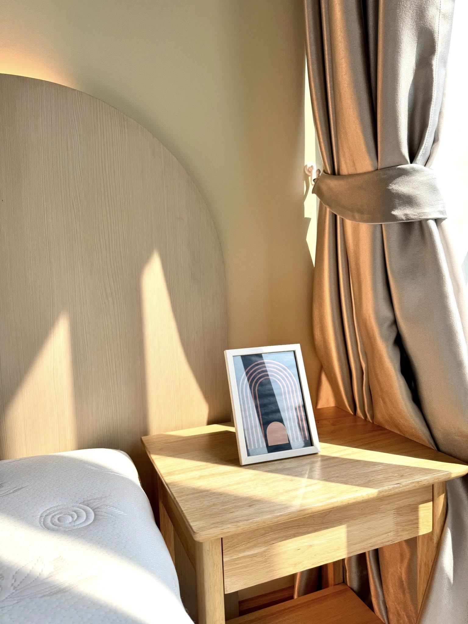 Two Bedroom Condo For Rent