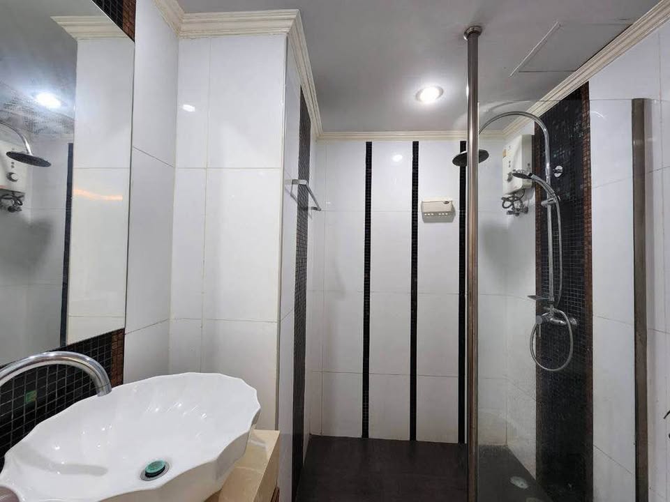 One Bedroom Condo For Sale